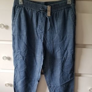Womens trousers size 12